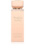 Gulf Orchid Naughty Vanilla парфюмна вода унисекс 100 мл.