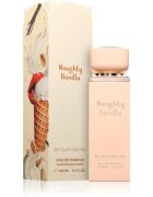 Gulf Orchid Naughty Vanilla парфюмна вода унисекс 100 мл.