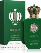 Gulf Orchid Nobility парфюмна вода унисекс 30 мл.