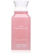 Gulf Orchid Pink Marshmallow парфюмна вода за жени 100 мл.