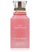 Gulf Orchid Pink Marshmallow парфюмна вода за жени 30 мл.