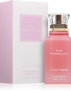 Gulf Orchid Pink Marshmallow парфюмна вода за жени 30 мл.