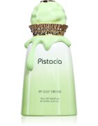 Gulf Orchid Pistacia парфюмна вода унисекс 100 мл.