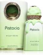 Gulf Orchid Pistacia парфюмна вода унисекс 100 мл.