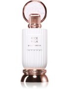 Gulf Orchid Rice Milk парфюмна вода унисекс 100 мл.