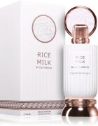 Gulf Orchid Rice Milk парфюмна вода унисекс 100 мл.