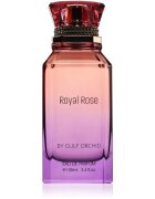 Gulf Orchid Royal Rose парфюмна вода за жени 100 мл.