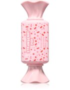 Gulf Orchid Strawberry Pop парфюмна вода унисекс 100 мл.