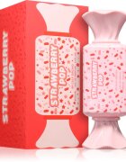 Gulf Orchid Strawberry Pop парфюмна вода унисекс 100 мл.