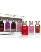 Gulf Orchid Sweet Edition подаръчен комплект
