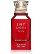 Gulf Orchid Sweet Edition подаръчен комплект