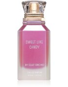 Gulf Orchid Sweet Edition подаръчен комплект