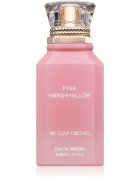 Gulf Orchid Sweet Edition подаръчен комплект