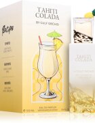Gulf Orchid Tahiti Colada парфюмна вода унисекс 100 мл.