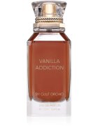 Gulf Orchid Vanilla Addiction парфюмна вода унисекс 100 мл.