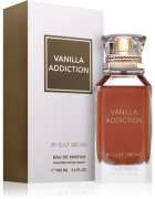 Gulf Orchid Vanilla Addiction парфюмна вода унисекс 100 мл.