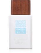 Gulf Orchid Vanilla Latte парфюмна вода унисекс 100 мл.