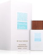 Gulf Orchid Vanilla Latte парфюмна вода унисекс 100 мл.
