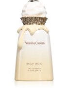 Gulf Orchid Vanille Cream парфюмна вода унисекс 100 мл.