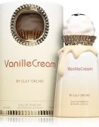 Gulf Orchid Vanille Cream парфюмна вода унисекс 100 мл.