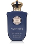Gulf Orchid Yacht Club парфюмна вода унисекс 100 мл.