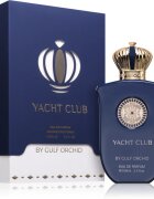 Gulf Orchid Yacht Club парфюмна вода унисекс 100 мл.