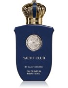 Gulf Orchid Yacht Club парфюмна вода унисекс 30 мл.