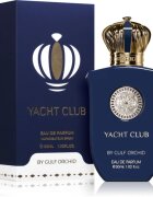 Gulf Orchid Yacht Club парфюмна вода унисекс 30 мл.