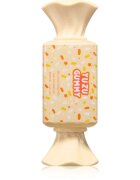 Gulf Orchid Yuzu Gummy парфюмна вода унисекс 100 мл.