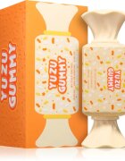 Gulf Orchid Yuzu Gummy парфюмна вода унисекс 100 мл.