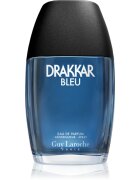 Guy Laroche Drakkar Bleu парфюмна вода за мъже 100 мл.