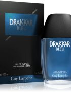 Guy Laroche Drakkar Bleu парфюмна вода за мъже 100 мл.