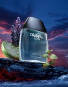 Guy Laroche Drakkar Bleu парфюмна вода за мъже 100 мл.