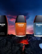Guy Laroche Drakkar Bleu парфюмна вода за мъже 100 мл.