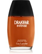 Guy Laroche Drakkar Intense парфюмна вода за мъже 100 мл.