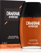 Guy Laroche Drakkar Intense парфюмна вода за мъже 100 мл.