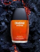 Guy Laroche Drakkar Intense парфюмна вода за мъже 100 мл.