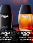 Guy Laroche Drakkar Intense парфюмна вода за мъже 100 мл.