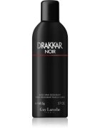 Guy Laroche Drakkar Noir дезодорант в спрей за мъже 200 мл.