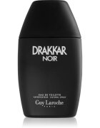 Guy Laroche Drakkar Noir тоалетна вода за мъже 200 мл.
