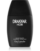 Guy Laroche Drakkar Noir тоалетна вода за мъже 50 мл.