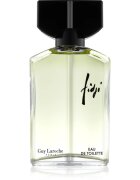 Guy Laroche Fidji тоалетна вода за жени 100 мл.