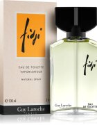 Guy Laroche Fidji тоалетна вода за жени 100 мл.