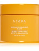 Gyada Cosmetics Radiance Vitamin C почистващ балсам с подхранващ ефект 200 мл.