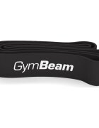 GymBeam Cross Band ластик за упражнения съпротивление 4: 27–79 kg