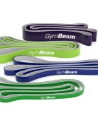 GymBeam Expander DuoBand set комплект ластици за разтягане