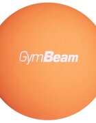 GymBeam Flexball масажна топка 63 см