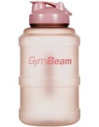 GymBeam Hydrator TT бутилка за вода боя Rose 1 бр.