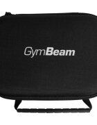 GymBeam Massage Gun Mini масажен пистолет мини Black 1 бр.
