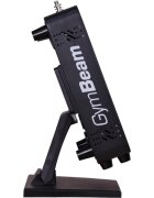 GymBeam Red Light Therapy Panel инфрачервен панел за поддържане на жизнеността 1 бр.